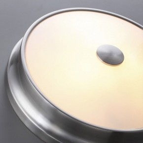 Накладной светильник Odeon Light Marsei 4825/3C в Сургуте - surgut.mebel24.online | фото 5