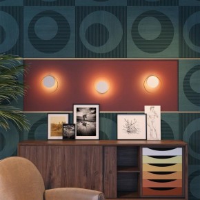 Накладной светильник Odeon Light Mondy 3899/7WW в Сургуте - surgut.mebel24.online | фото 6