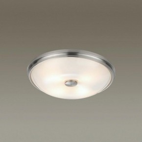 Накладной светильник Odeon Light Pelow 4957/4 в Сургуте - surgut.mebel24.online | фото 2