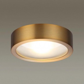 Накладной светильник Odeon Light Reus 4342/7CL в Сургуте - surgut.mebel24.online | фото 2
