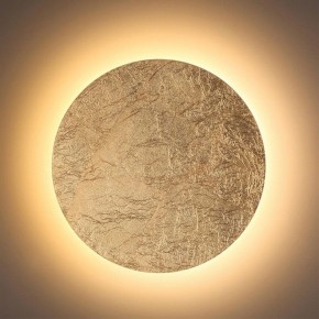 Накладной светильник Odeon Light Solario 3561/12WL в Сургуте - surgut.mebel24.online | фото 3