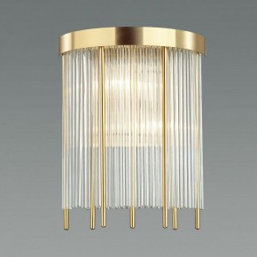 Накладной светильник Odeon Light York 4788/2W в Сургуте - surgut.mebel24.online | фото 2