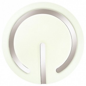 Накладной светильник Sonex Button 3041/DL в Сургуте - surgut.mebel24.online | фото 2