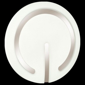 Накладной светильник Sonex Button 3041/DL в Сургуте - surgut.mebel24.online | фото 6