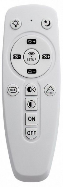 Накладной светильник Sonex Button 3041/DL в Сургуте - surgut.mebel24.online | фото 7