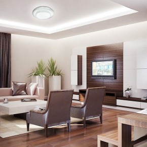 Накладной светильник Sonex Floors 2041/DL в Сургуте - surgut.mebel24.online | фото 6