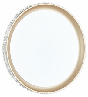 Накладной светильник Sonex Shiny 3054/EL в Сургуте - surgut.mebel24.online | фото 2