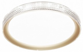Накладной светильник Sonex Shiny 3054/EL в Сургуте - surgut.mebel24.online | фото 4
