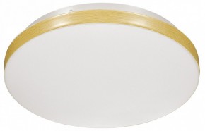 Накладной светильник Sonex Smalli 3066/AL в Сургуте - surgut.mebel24.online | фото 5