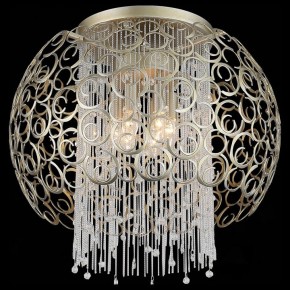 Накладной светильник ST-Luce Dolcima SL1101.202.06 в Сургуте - surgut.mebel24.online | фото 2