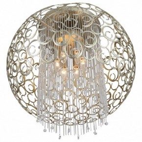Накладной светильник ST-Luce Dolcima SL1101.202.06 в Сургуте - surgut.mebel24.online | фото 4