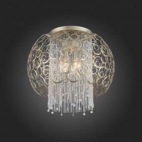 Накладной светильник ST-Luce Dolcima SL1101.202.06 в Сургуте - surgut.mebel24.online | фото 5