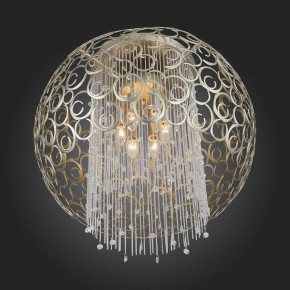 Накладной светильник ST-Luce Dolcima SL1101.202.06 в Сургуте - surgut.mebel24.online | фото 6