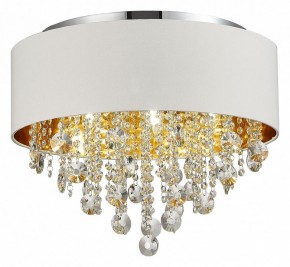 Накладной светильник ST-Luce Lacchia SL1350.502.06 в Сургуте - surgut.mebel24.online | фото 2