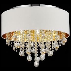 Накладной светильник ST-Luce Lacchia SL1350.502.06 в Сургуте - surgut.mebel24.online | фото 4