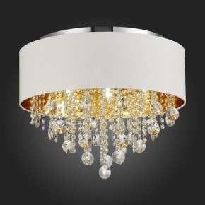 Накладной светильник ST-Luce Lacchia SL1350.502.06 в Сургуте - surgut.mebel24.online | фото 5