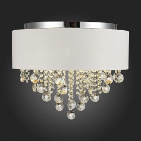 Накладной светильник ST-Luce Lacchia SL1350.502.06 в Сургуте - surgut.mebel24.online | фото 6