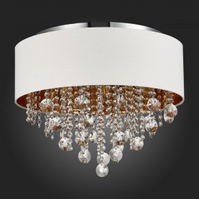 Накладной светильник ST-Luce Lacchia SL1350.502.06 в Сургуте - surgut.mebel24.online | фото 7