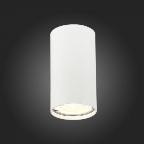 Накладной светильник ST-Luce Simplus ST110.507.01 в Сургуте - surgut.mebel24.online | фото 4