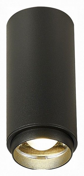 Накладной светильник ST-Luce Zoom ST600.442.10 в Сургуте - surgut.mebel24.online | фото 2