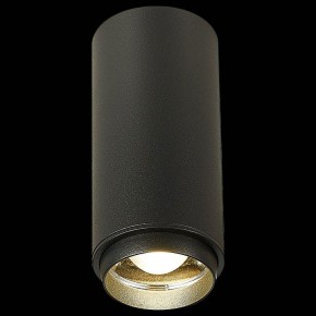 Накладной светильник ST-Luce Zoom ST600.442.10 в Сургуте - surgut.mebel24.online | фото 4