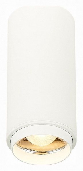 Накладной светильник ST-Luce Zoom ST600.532.10 в Сургуте - surgut.mebel24.online | фото 2