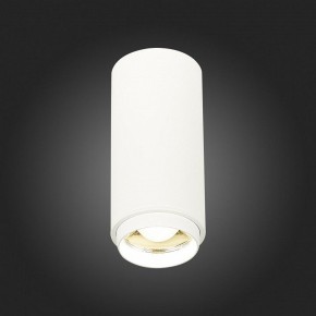 Накладной светильник ST-Luce Zoom ST600.542.10 в Сургуте - surgut.mebel24.online | фото 5