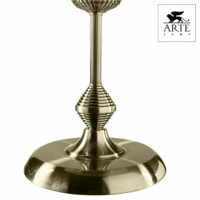 Настольная лампа декоративная Arte Lamp Alice A3579LT-3AB в Сургуте - surgut.mebel24.online | фото 6