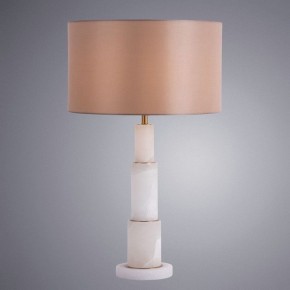 Настольная лампа декоративная Arte Lamp Ramada A3588LT-1PB в Сургуте - surgut.mebel24.online | фото 2