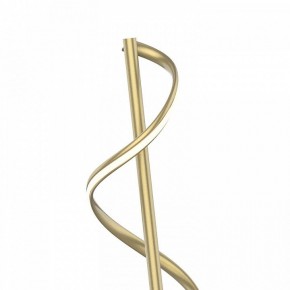 Настольная лампа декоративная F-promo Locket 4181-1T в Сургуте - surgut.mebel24.online | фото 3