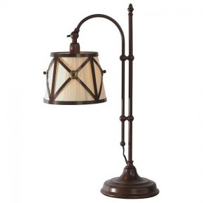 Настольная лампа декоративная L-Arte Luce Fabrizia L12138.88 в Сургуте - surgut.mebel24.online | фото