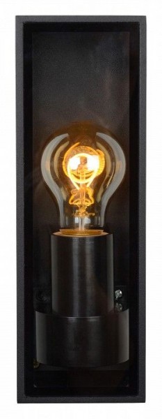 Настольная лампа декоративная Lucide Dukan 15802/01/30 в Сургуте - surgut.mebel24.online | фото 2