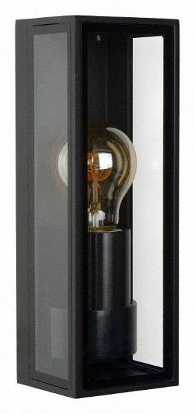 Настольная лампа декоративная Lucide Dukan 15802/01/30 в Сургуте - surgut.mebel24.online | фото 3