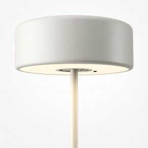 Настольная лампа декоративная Maytoni AI Collaboration MOD229TL-L3W3K2 в Сургуте - surgut.mebel24.online | фото 5