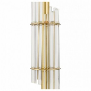 Настольная лампа декоративная Maytoni Alloro MOD088TL-01BS в Сургуте - surgut.mebel24.online | фото 5
