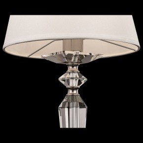 Настольная лампа декоративная Maytoni Beira MOD064TL-01N в Сургуте - surgut.mebel24.online | фото 6
