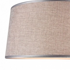 Настольная лампа декоративная Maytoni Bergamo MOD613TL-01B в Сургуте - surgut.mebel24.online | фото 12