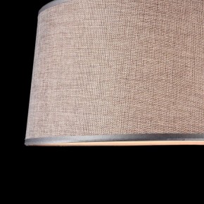Настольная лампа декоративная Maytoni Bergamo MOD613TL-01B в Сургуте - surgut.mebel24.online | фото 13