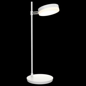Настольная лампа декоративная Maytoni Fad MOD070TL-L8W3K в Сургуте - surgut.mebel24.online | фото 2