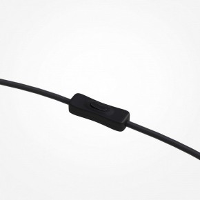 Настольная лампа декоративная Maytoni Membrane MOD345TL-L11BS3K в Сургуте - surgut.mebel24.online | фото 6
