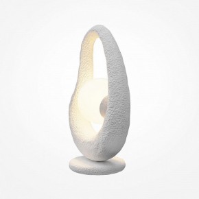 Настольная лампа декоративная Maytoni Opus MOD380TL-01W в Сургуте - surgut.mebel24.online | фото 3