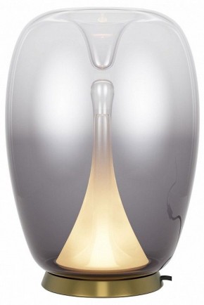 Настольная лампа декоративная Maytoni Splash MOD282TL-L15G3K в Сургуте - surgut.mebel24.online | фото