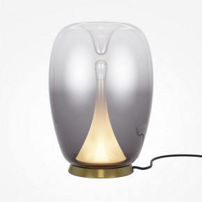 Настольная лампа декоративная Maytoni Splash MOD282TL-L15G3K в Сургуте - surgut.mebel24.online | фото 2