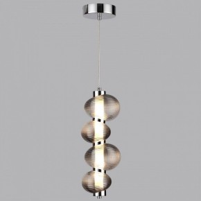 Настольная лампа декоративная Odeon Light Bruco 5096/17L в Сургуте - surgut.mebel24.online | фото 3