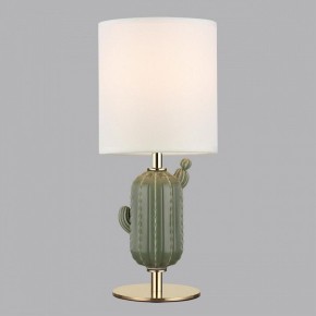 Настольная лампа декоративная Odeon Light Cactus 5425/1TA в Сургуте - surgut.mebel24.online | фото 3