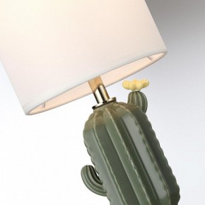Настольная лампа декоративная Odeon Light Cactus 5425/1TA в Сургуте - surgut.mebel24.online | фото 5