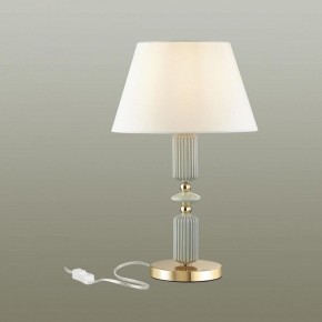 Настольная лампа декоративная Odeon Light Candy 4861/1TA в Сургуте - surgut.mebel24.online | фото 2
