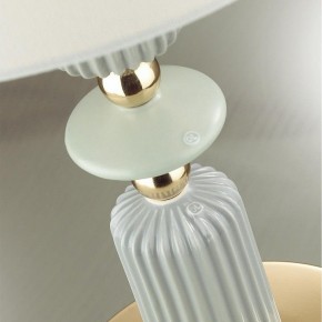 Настольная лампа декоративная Odeon Light Candy 4861/1TA в Сургуте - surgut.mebel24.online | фото 5