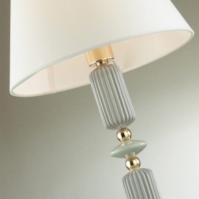 Настольная лампа декоративная Odeon Light Candy 4861/1TA в Сургуте - surgut.mebel24.online | фото 6