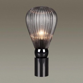Настольная лампа декоративная Odeon Light Elica 1 5417/1T в Сургуте - surgut.mebel24.online | фото 2